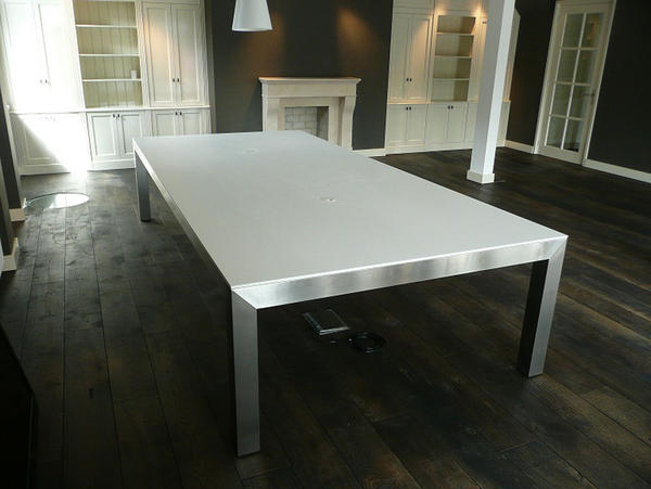 Monteiro_Design tweet picture