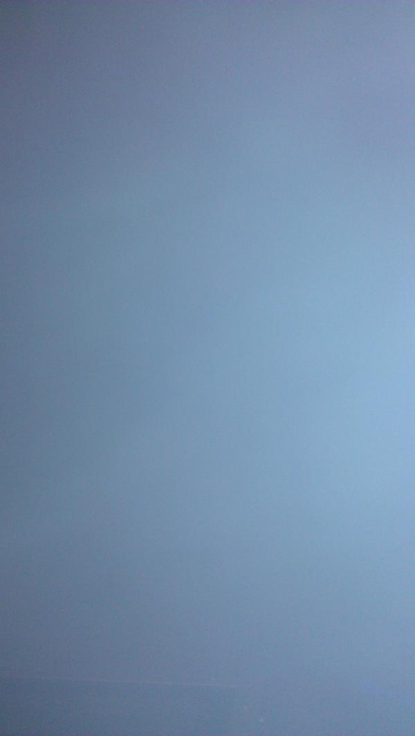 Keetjava1 tweet picture