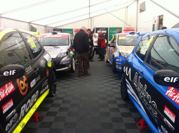 Messica1990's tweet image. #cliocup #teampyro