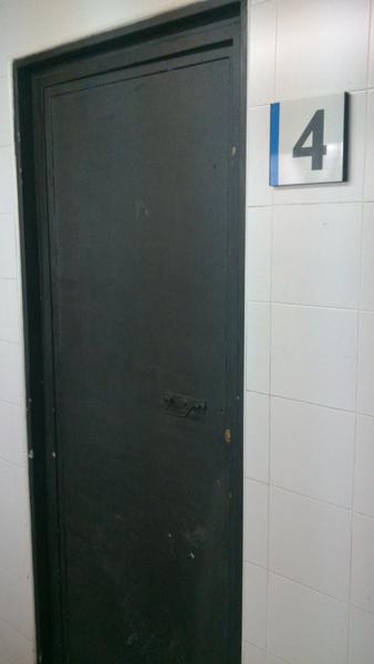 Donde se cocinan las victorias.. Esto ya empieza VAMOS CANO!!!!