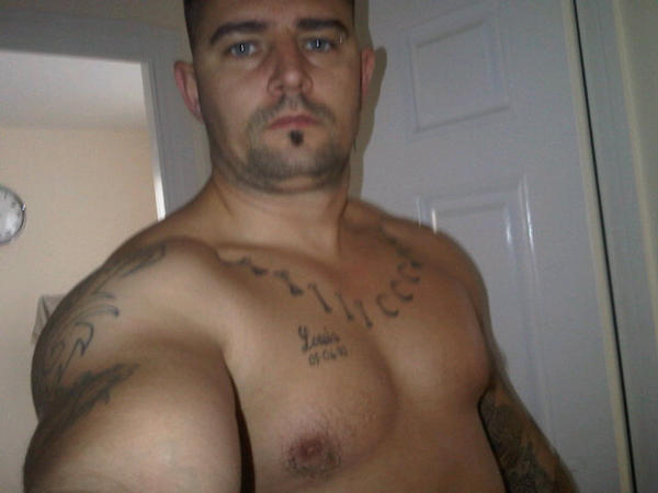1AllmightyGod's tweet photo. @missemmadingley just before I went out this morning. http://t.co/tDr8ZjKB
