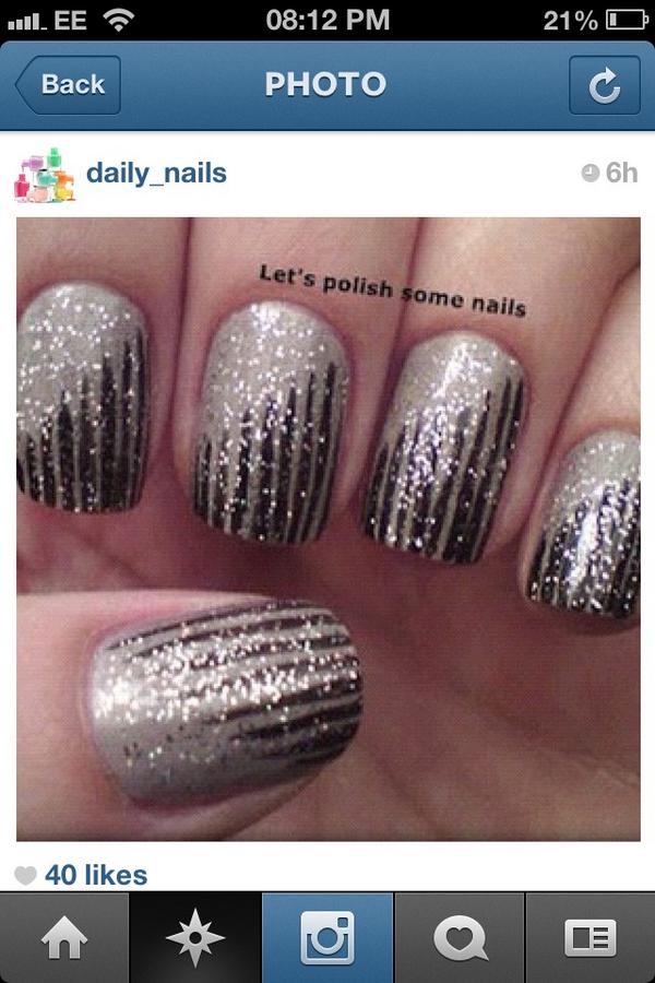 Nailissimo456's tweet photo. http://t.co/bAiFxPTn