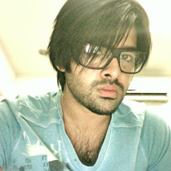 RAm POthineni on Twitter: RAm POthineni on Twitter: