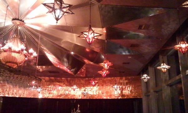 埋め込み画像への固定リンク