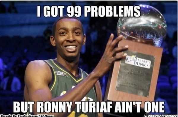 rainlow3's tweet image. Hai ex Miami fellow , BURN !! #posterize #dunkchamp #2012