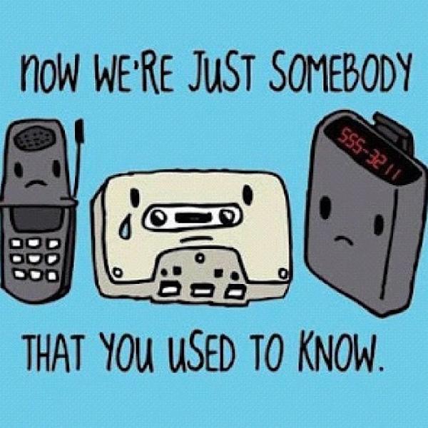 ComedyLie's tweet image. Now we're just somedy that you used to know