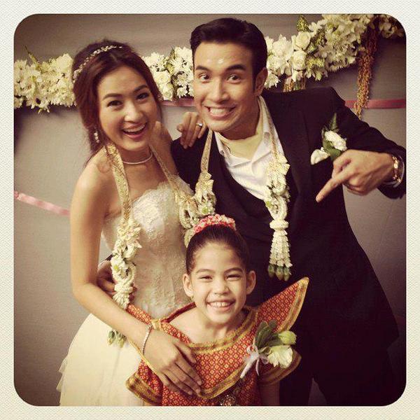 jitralak tweet picture