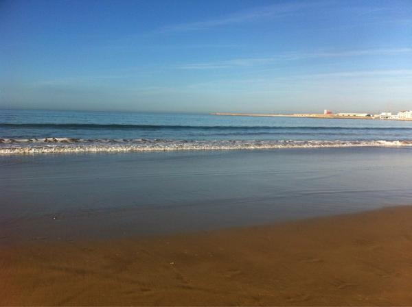 Parixox's tweet image. Morocco #sun #tan #yay