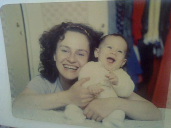 Enlace permanente de imagen incrustada