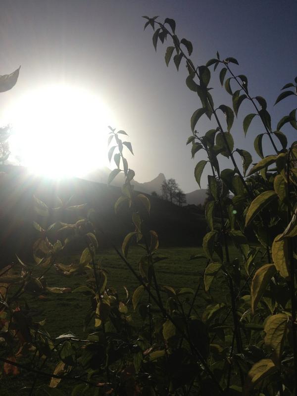 AltaiiiiiR's tweet photo. @Keithpbarry im enjoying the rest of this amazing sunny day! http://t.co/aRgBqFSO