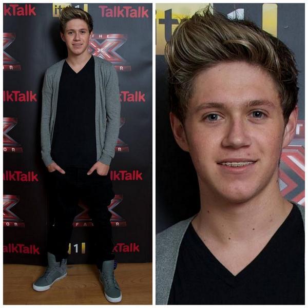 Link permanente da imagem incorporada