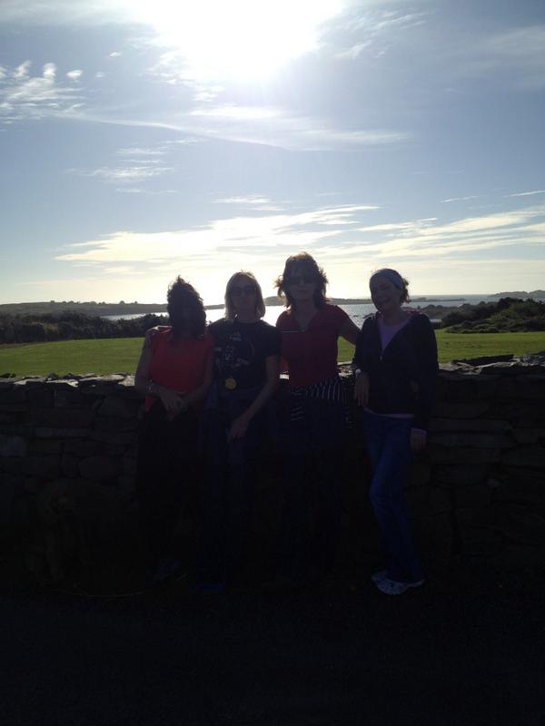 Visit Schull tweet media