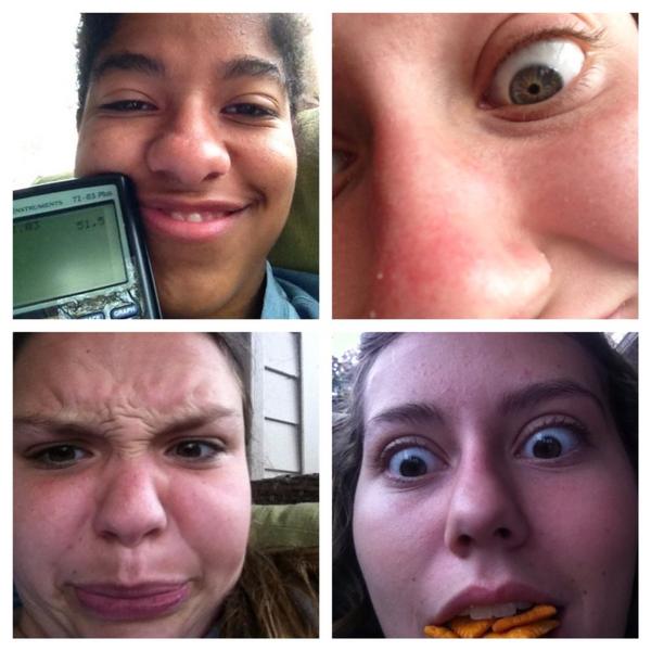 bagelpantz's tweet image. It&apos;s time for the WolfPack to run #homeworkoverload