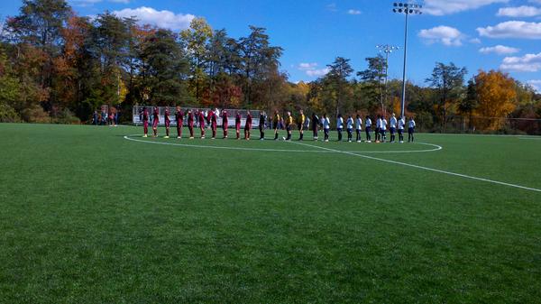 ConcordMensSoccer tweet media