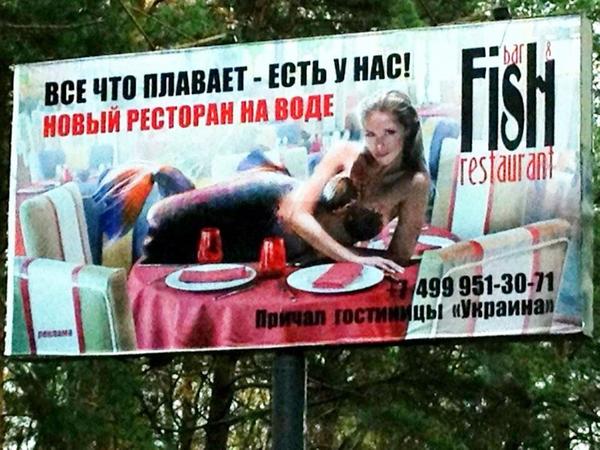 PKossov's tweet image. Звучит как минимум странно...))) Неужели прямо ВСЕ?!?!?!