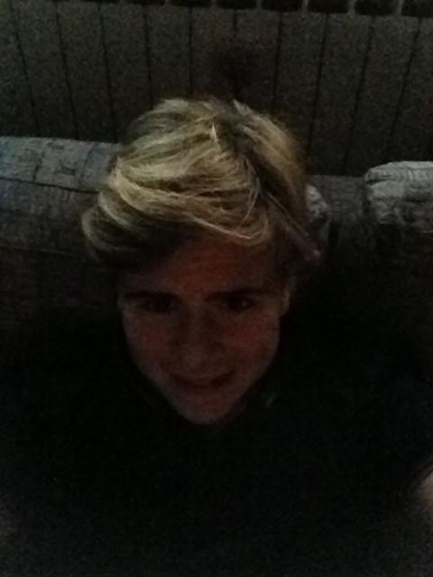 Davide19998's tweet photo. Che palle 😁 http://t.co/iQpA7KkI