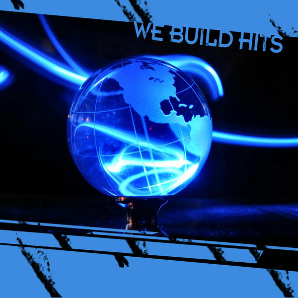 BILLDANZEMOP's tweet photo. NOTE: @webuildhits Artist set to release tracks November 1st 
@LucciLoner @TeamEyeznpowa @IamJProphete, Ms Twanee 
RT http://t.co/WXF65ymZ