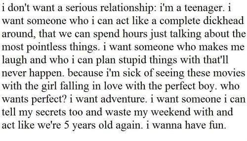 nic_grayx's tweet image. #YesDat