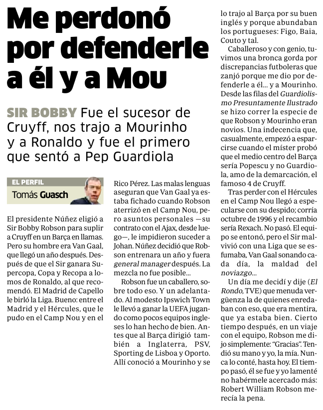 A5vfg4cCIAAZLsh.png:large