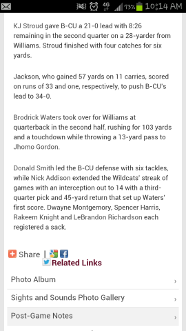 BeastMode_Booch's tweet image. @Qfoe5ive @Nick_Addison20