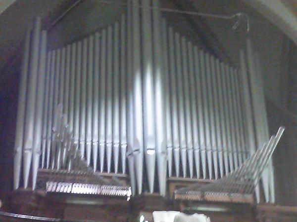 wollberg's tweet photo. #checkoutthesepipes http://t.co/xCzDqleB