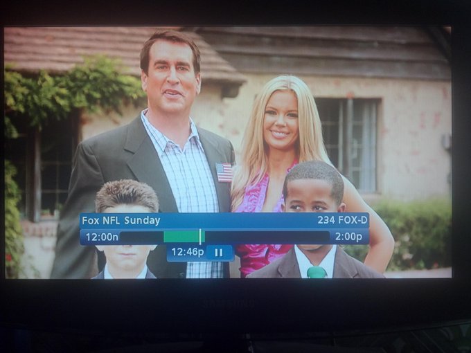 Watch Jessa Hinton's leaked NSFW photo on TwXstars