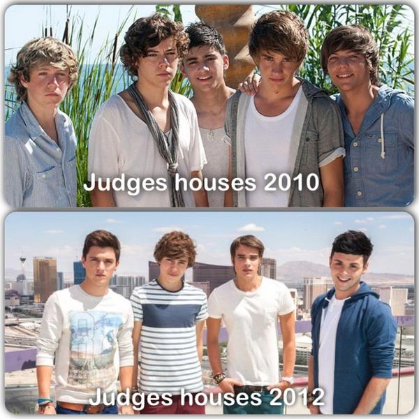 Jaymi_UnionJ_'s tweet photo. The picture says it all.. #UnionJ  http://t.co/0AztgQ4J http://t.co/LitE9KGz