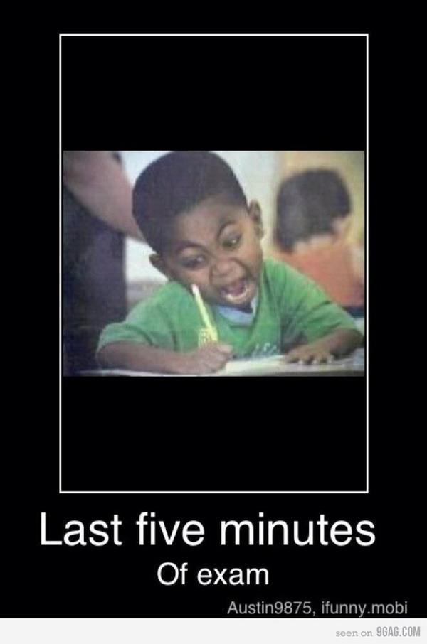 KhaledSeyadi's tweet image. #MathHL test today.