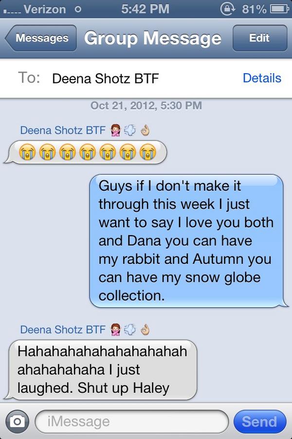 TheChoateBoat's tweet image. We&apos;re really stressed about this week. #homeworkoverload @Dana_Schatz @autumnschatz