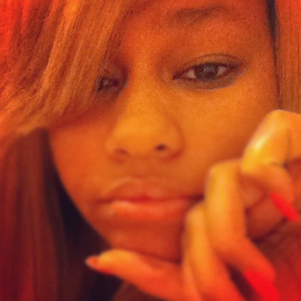 taylormalcolm2's tweet image. #thinkmode