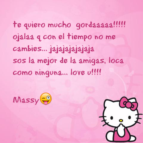Massiel Zepeda tweet media