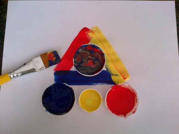 UneteV's tweet photo. Una obra de arte para nuestro país, Venezuela ÚNETE! http://t.co/2Fdmob4D