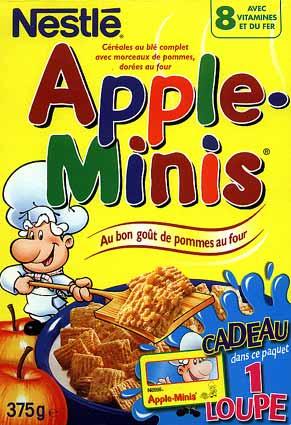 Image result for apple minis