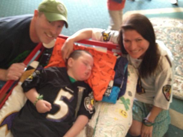 marishebarger's tweet photo. Mac's team tackling MLD http://t.co/ki0jMhFy &amp; http://t.co/fIVkGaAB &amp; http://t.co/8nZFyg3M http://t.co/XkEh6Jq0