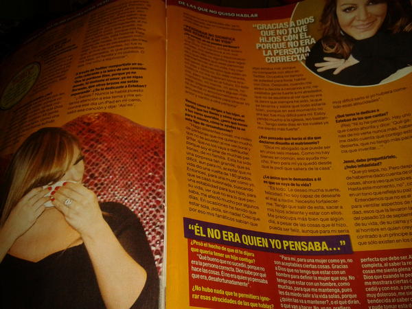 chacalosojr's tweet photo. Aiii @jennirivera :-) ya la tengo http://t.co/aBjHMrgC
