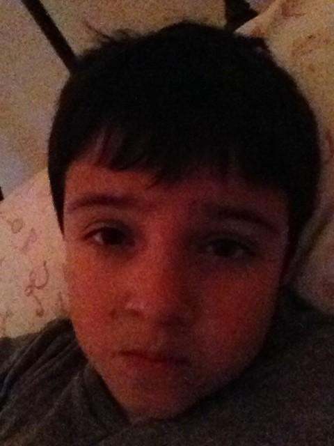 lucavacca12's tweet photo. http://t.co/2CllK25j