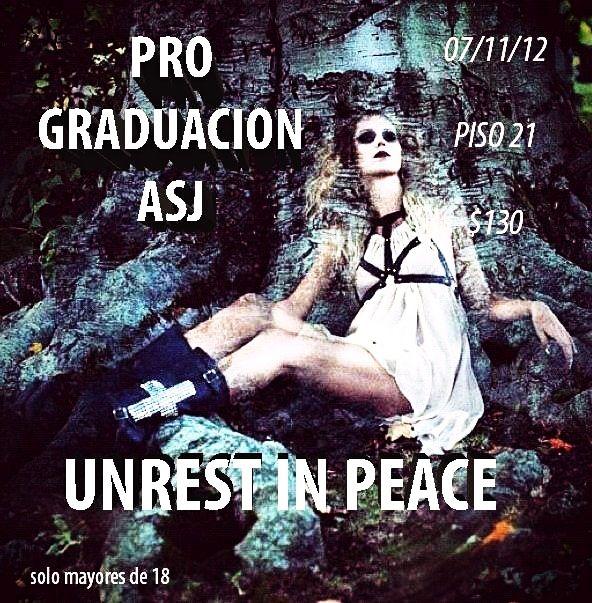 PRO ASJ!!! 7.11.12