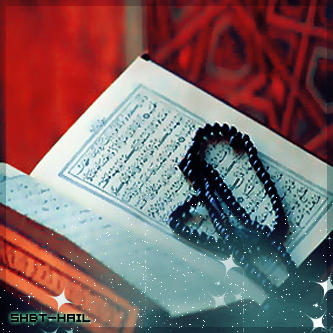 jin_btskook's tweet photo. #رتويت اذا اعجبتك http://t.co/mQ2Q7iWg