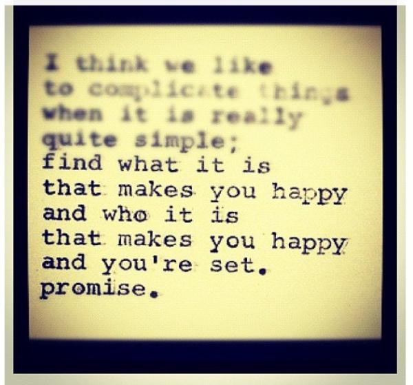 lucyhale's tweet image. This.