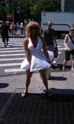 OOOps!!  This shoot  with Impulse Productions was a BLAST!!  http://t.co/5zEsdxZD http://t.co/3WaPER<a href="/tag/strongwomen"class="tags"><span>#strongwomen</span></a><a href="/tag/control"class="tags"><span>#control</span></a><a href="/tag/domination"class="tags"><span>#domination</span></a><a href="/tag/femalemusc"class="tags"><span>#femalemusc</span></a>