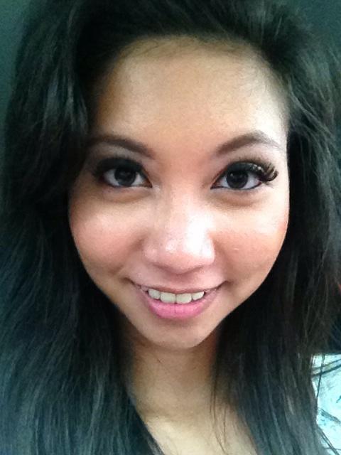 Hope everybody having a great Sunday 😘 http://t.co/dt5wJZdn<a href="/tag/xxxmas"class="tags"><span>#xxxmas</span></a><a href="/tag/rosieradeva"class="tags"><span>#rosieradeva</span></a>