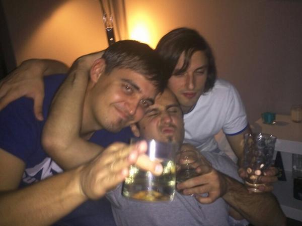 bedarobi's tweet photo. Miafszomazavatizláv? http://t.co/RSfmUoQ8