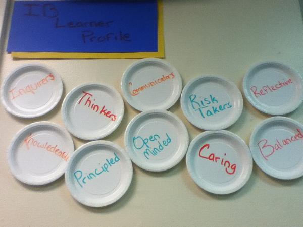 Pulaski Music/Band tweet media