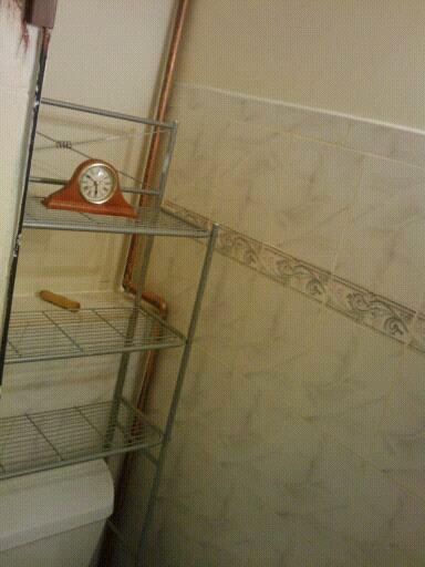 Rodney_INC's tweet photo. Check out the bathroom work.

-Rodney Inc http://t.co/aPpSdjNU
