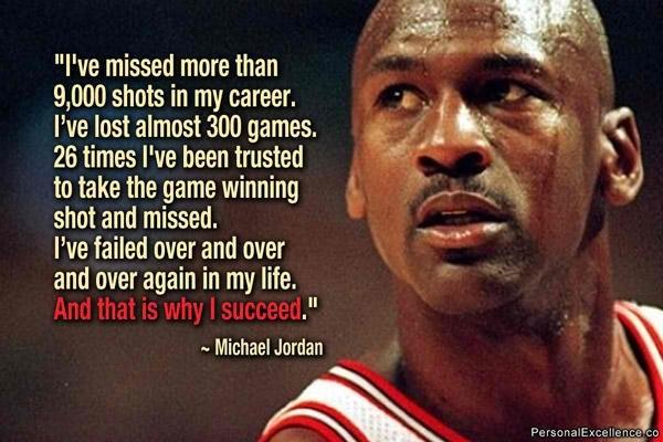 All athletes retweet.