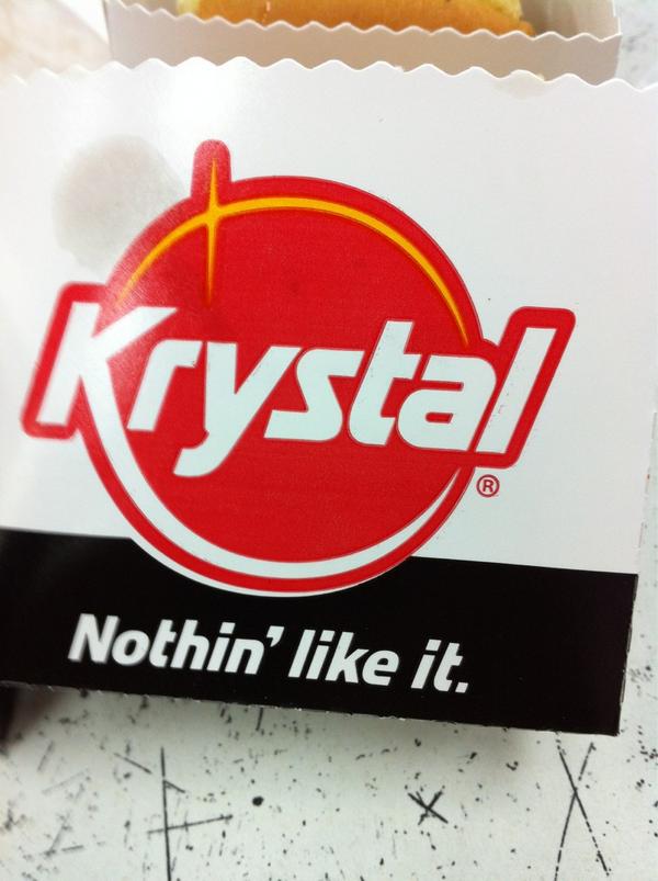 Bethsingr's tweet image. Wish you were here! @lillaurenh @Joshuah1063   #krystal