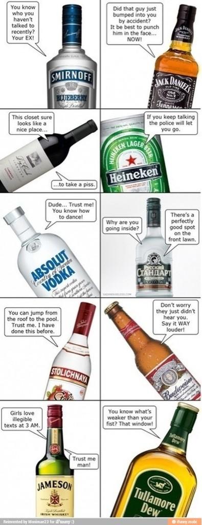 John-Wesley Reed (@johnwesleycaged) on Twitter photo 