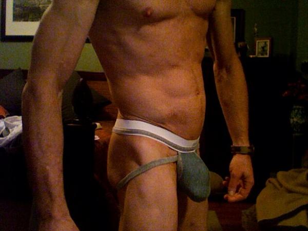 bbpartyguy tweet picture