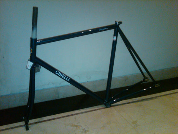 FIX2FIXED Surabaya tweet media