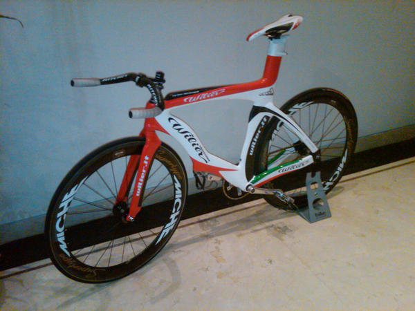 FIX2FIXED Surabaya tweet media